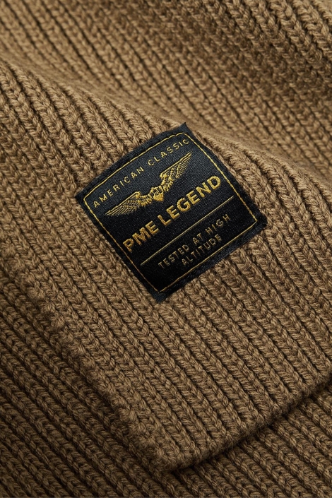 PME legend scarf basic